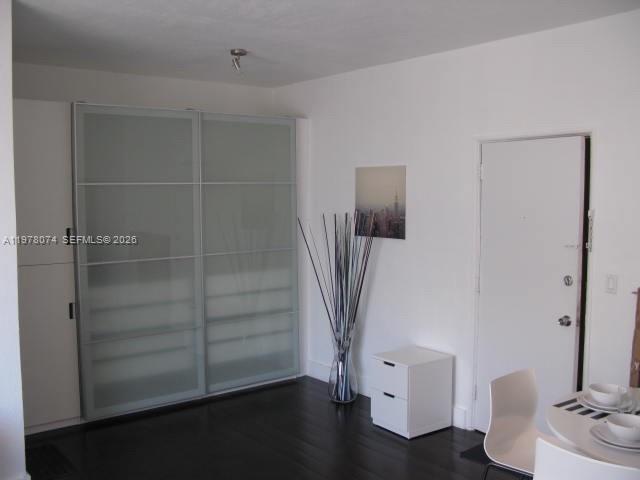 900 Jefferson Ave #4 Miami Beach, FL 33139