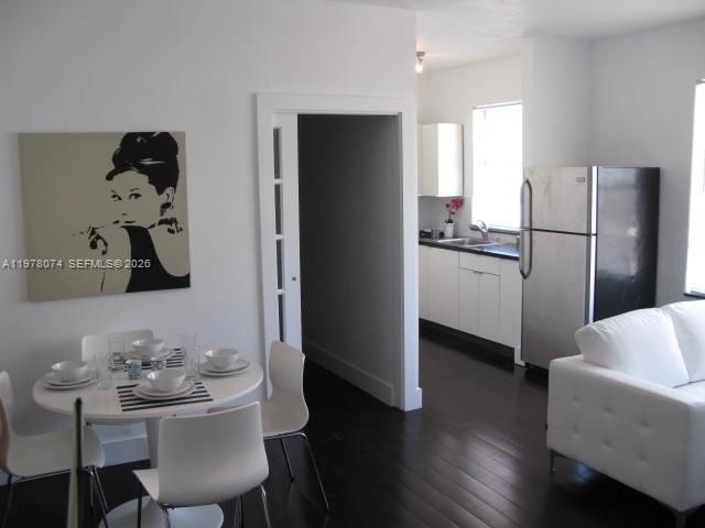 900 Jefferson Ave #4 Miami Beach, FL 33139