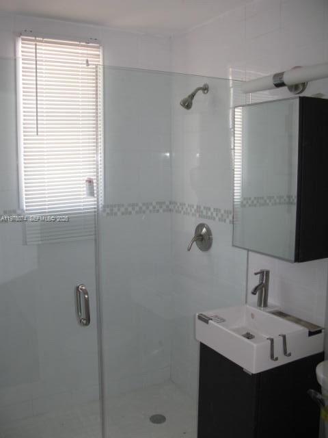 900 Jefferson Ave #4 Miami Beach, FL 33139