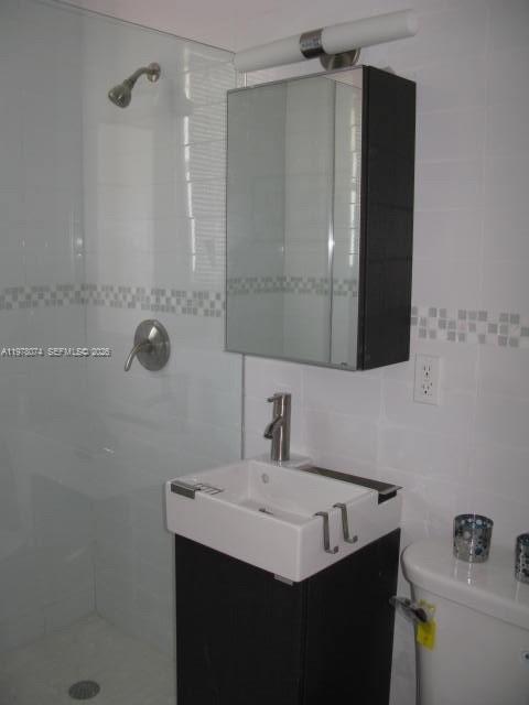 900 Jefferson Ave #4 Miami Beach, FL 33139