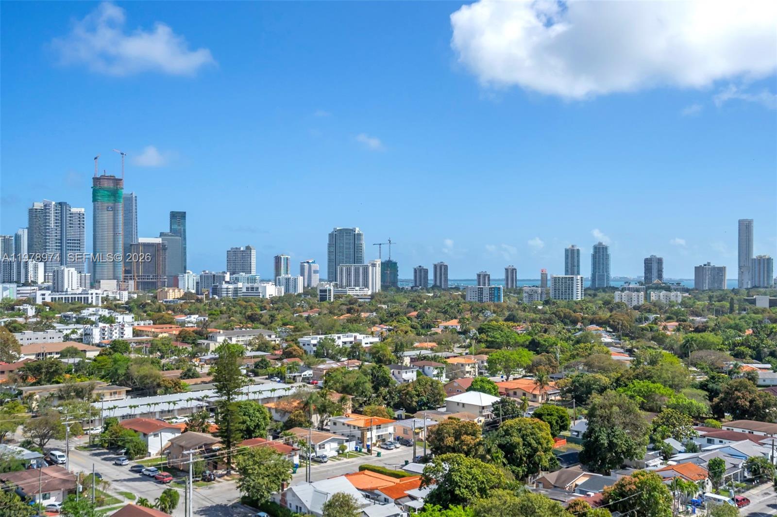 900 SW 8th St #1603 Miami, FL 33130