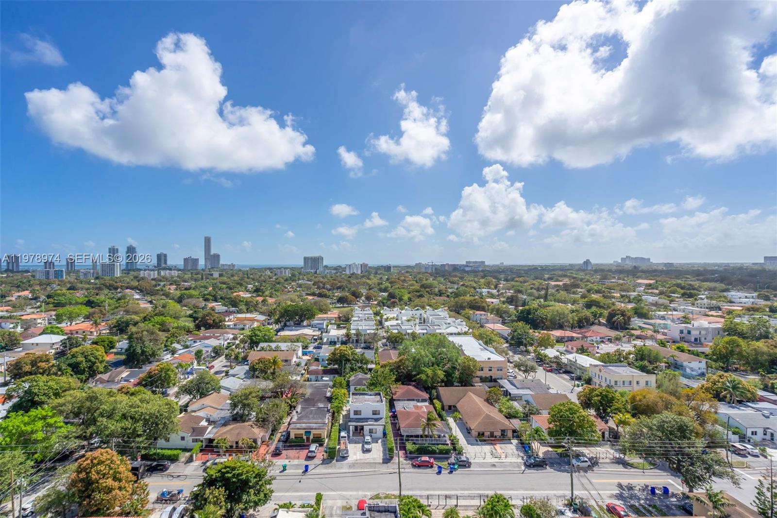 900 SW 8th St #1603 Miami, FL 33130