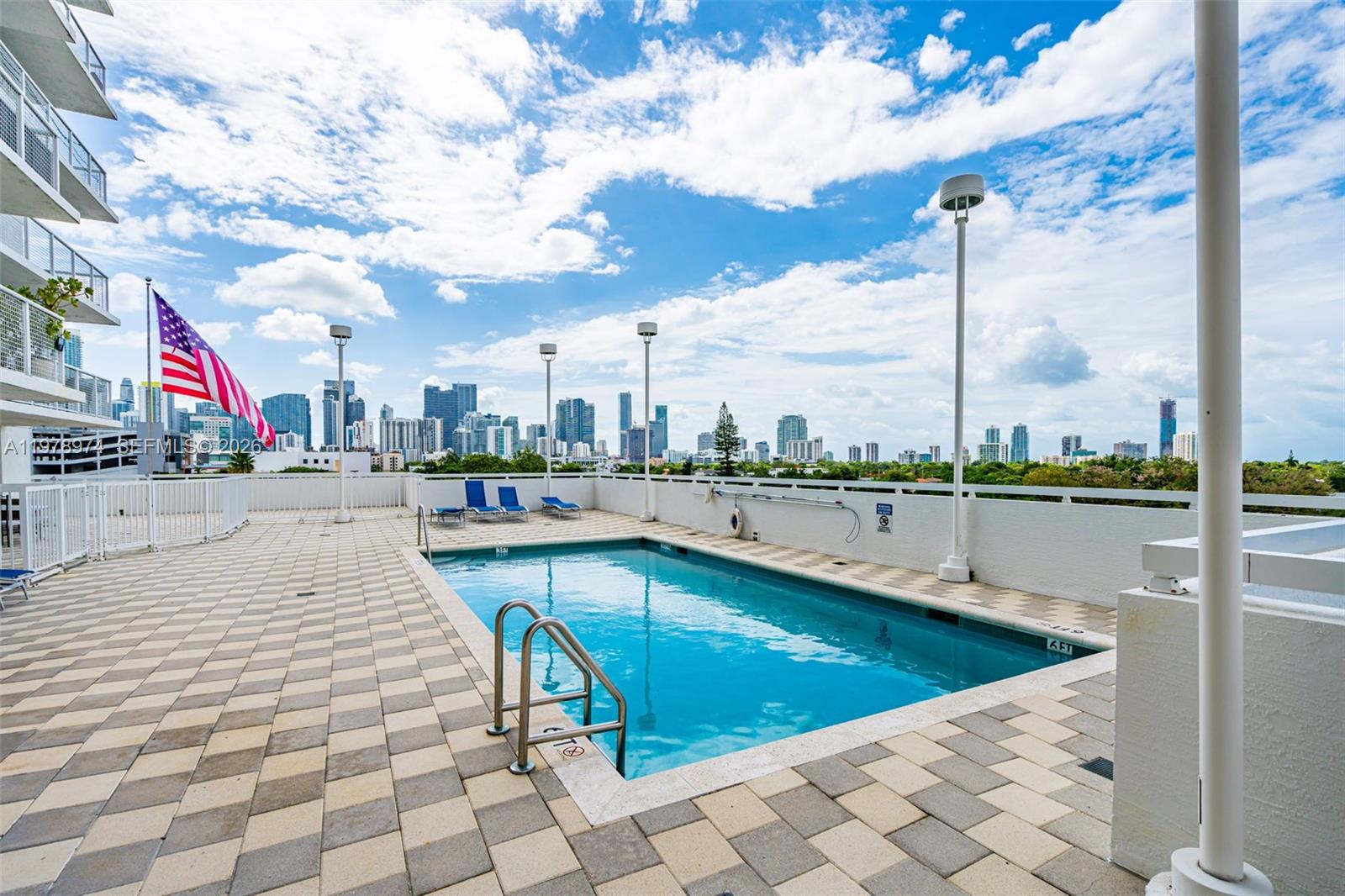 900 SW 8th St #1603 Miami, FL 33130