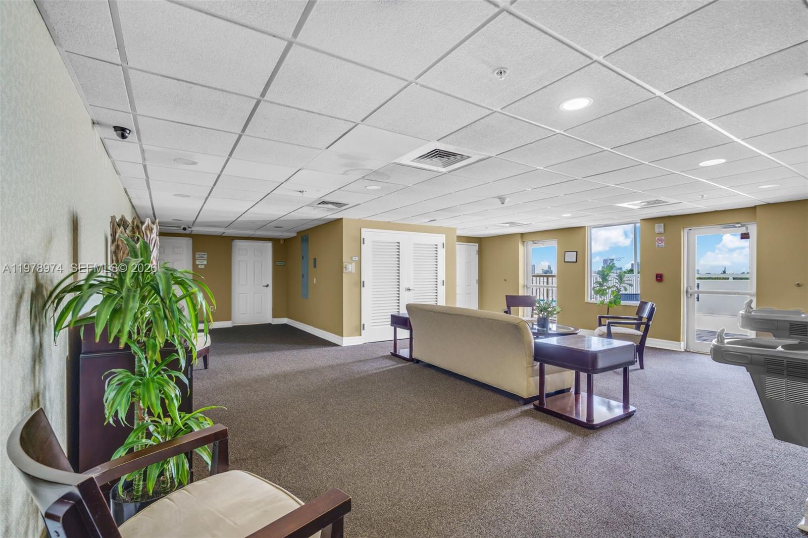 900 SW 8th St #1603 Miami, FL 33130