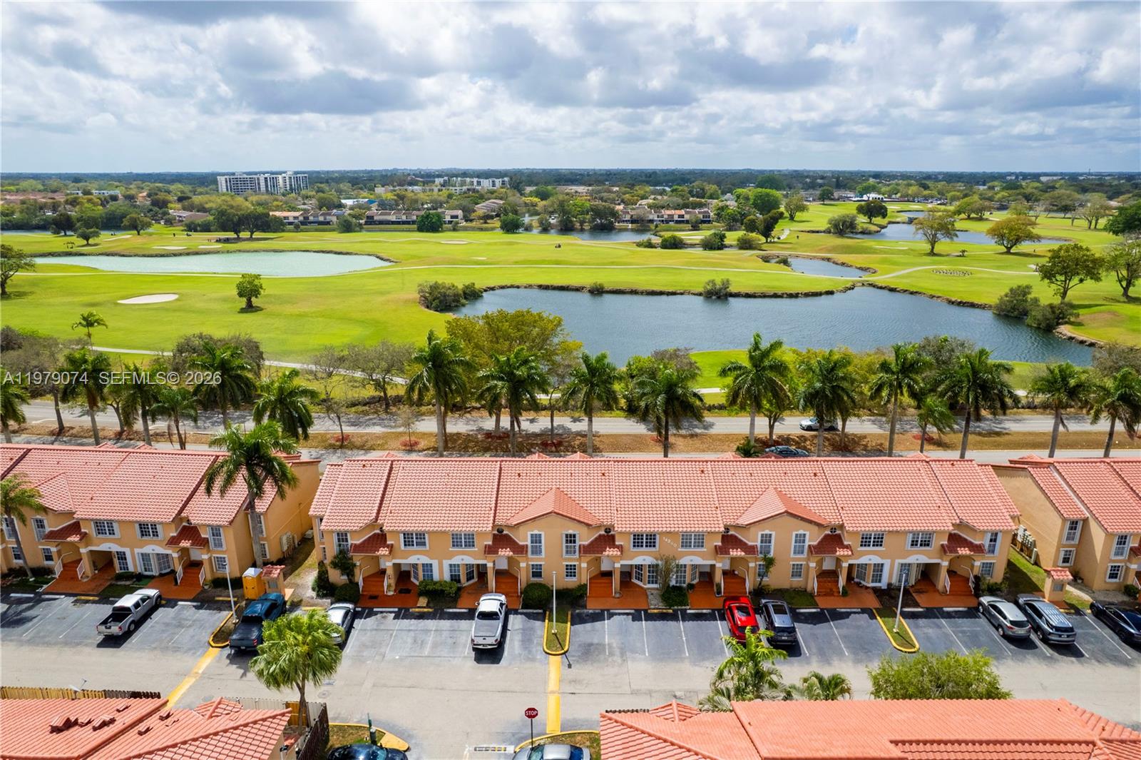 14260 SW 57th Ln #2-203