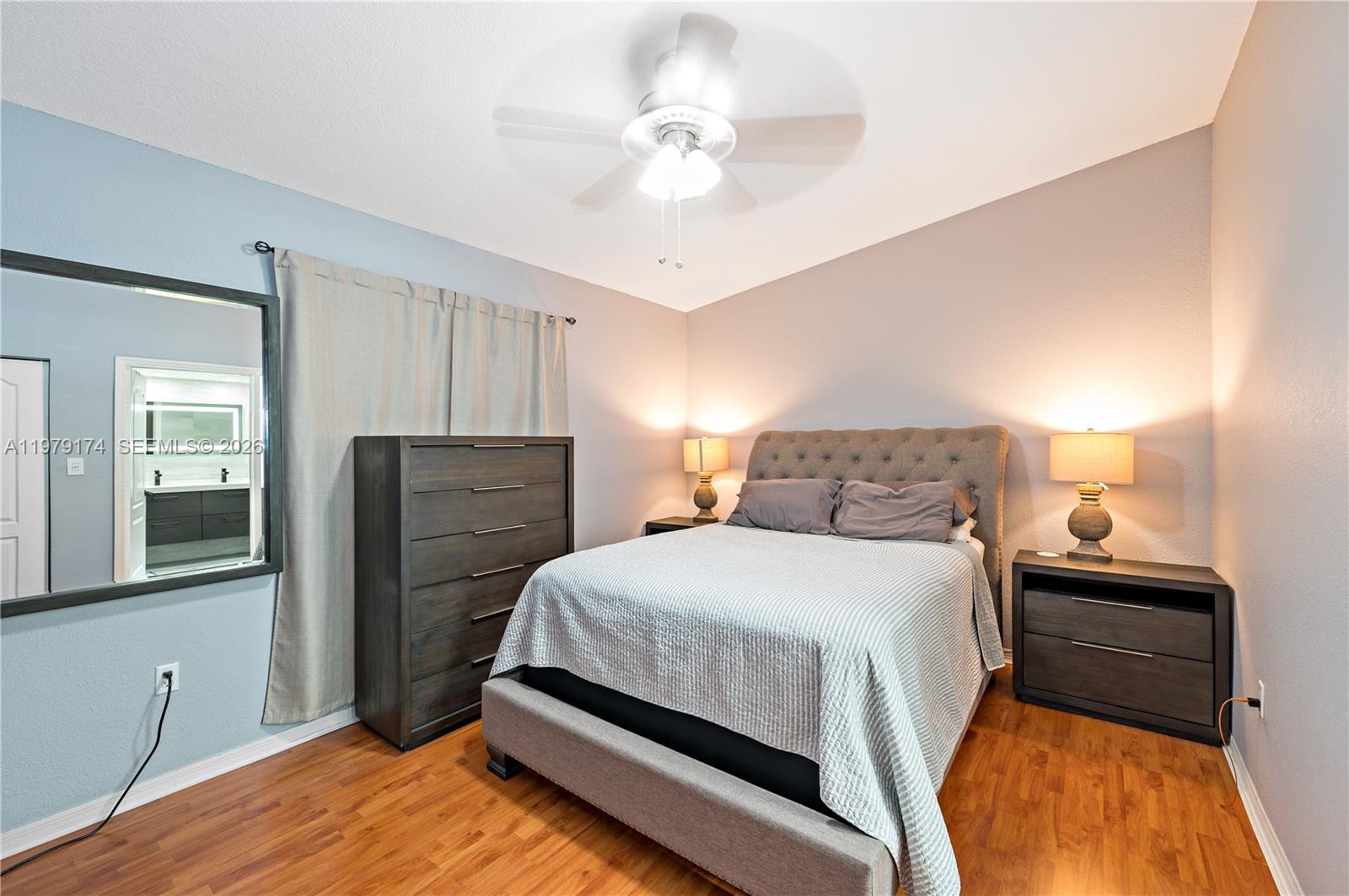 9046 NW 121st Ter #90 Hialeah Gardens, FL 33018