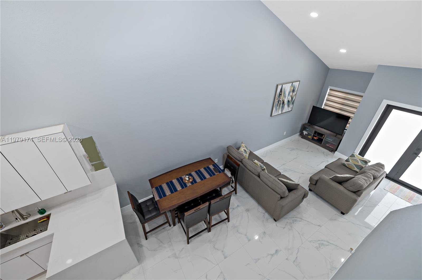 9046 NW 121st Ter #90 Hialeah Gardens, FL 33018