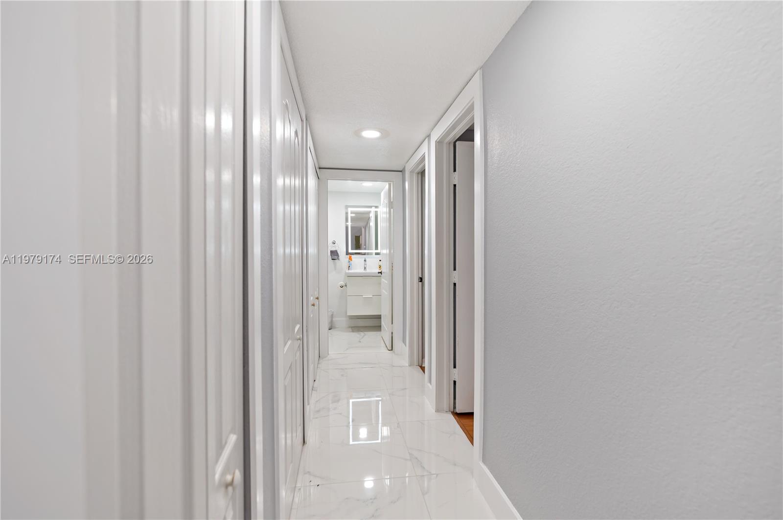 9046 NW 121st Ter #90 Hialeah Gardens, FL 33018