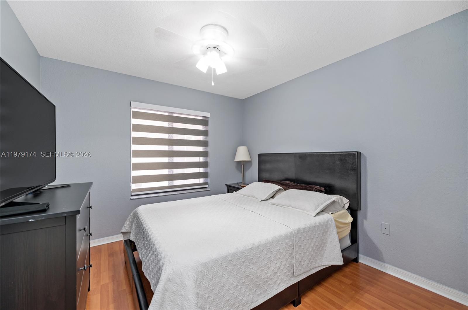 9046 NW 121st Ter #90 Hialeah Gardens, FL 33018