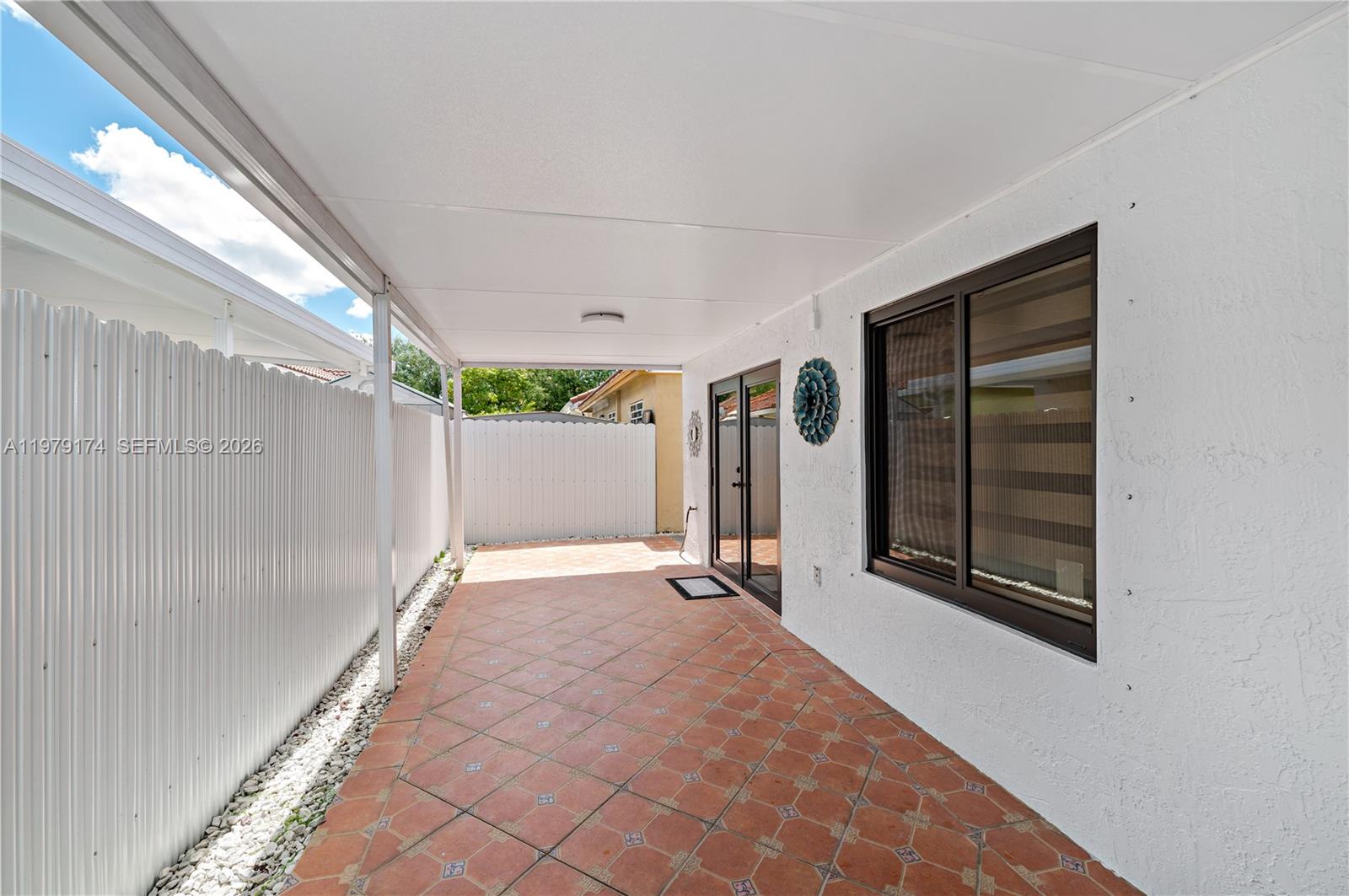 9046 NW 121st Ter #90 Hialeah Gardens, FL 33018