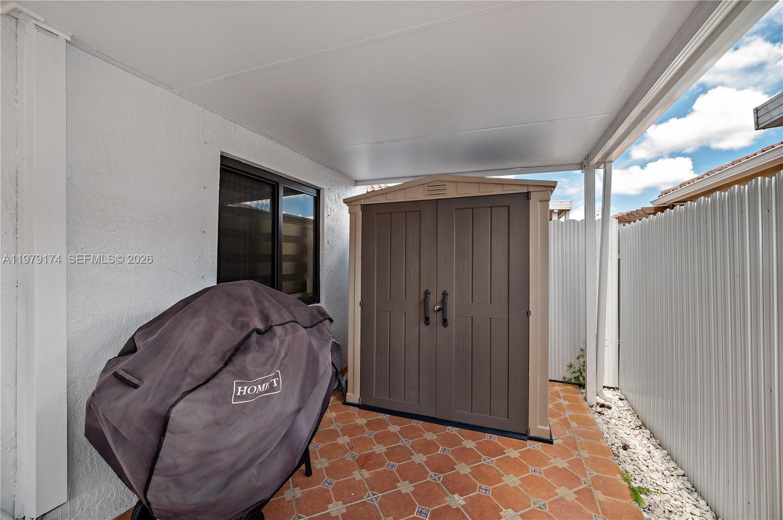 9046 NW 121st Ter #90 Hialeah Gardens, FL 33018