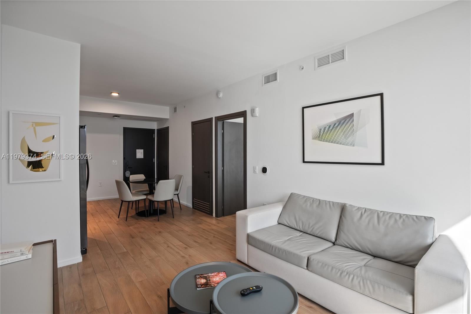 398 NE 5th St #4410 Miami, FL 33132