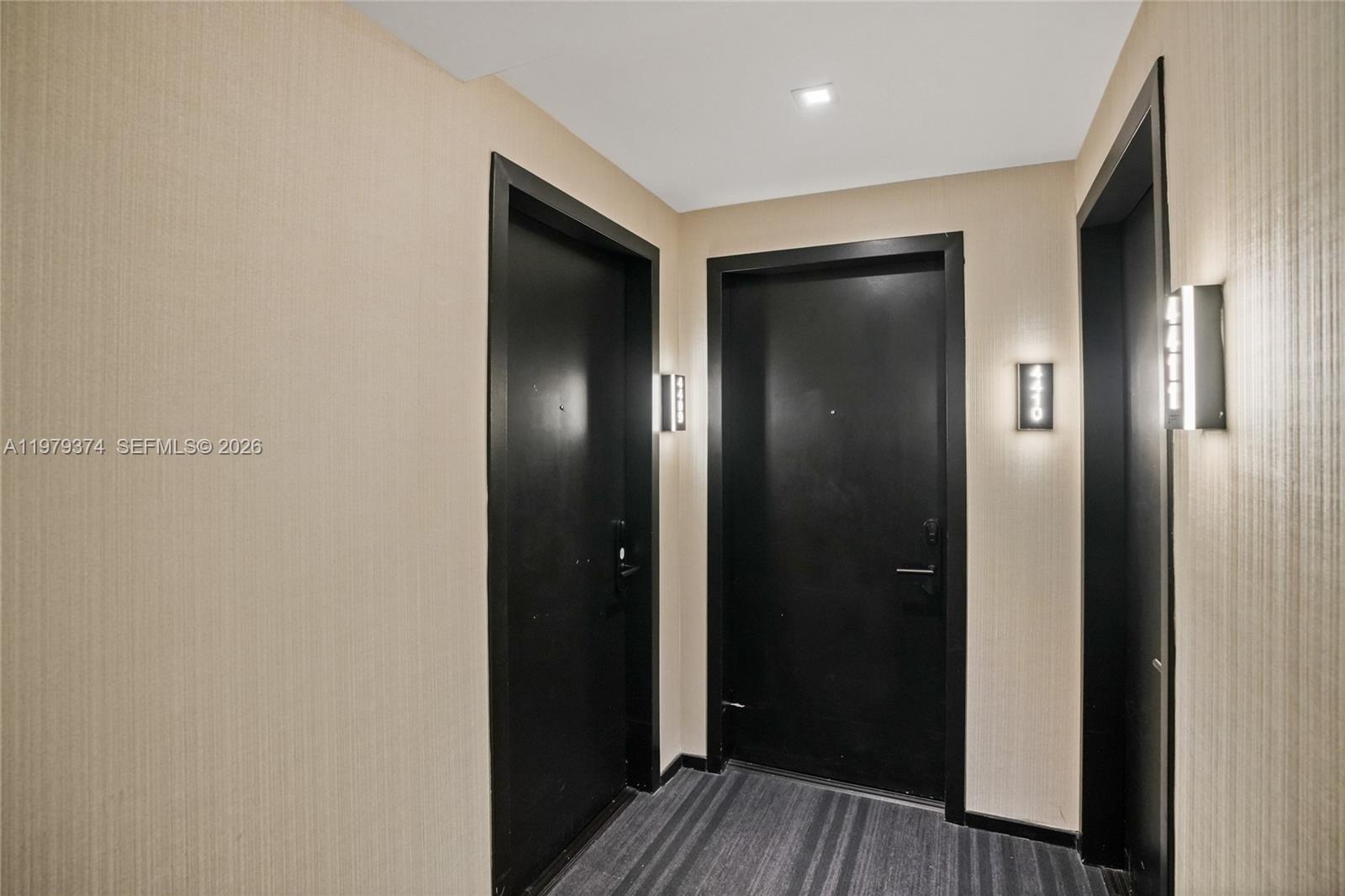 398 NE 5th St #4410 Miami, FL 33132