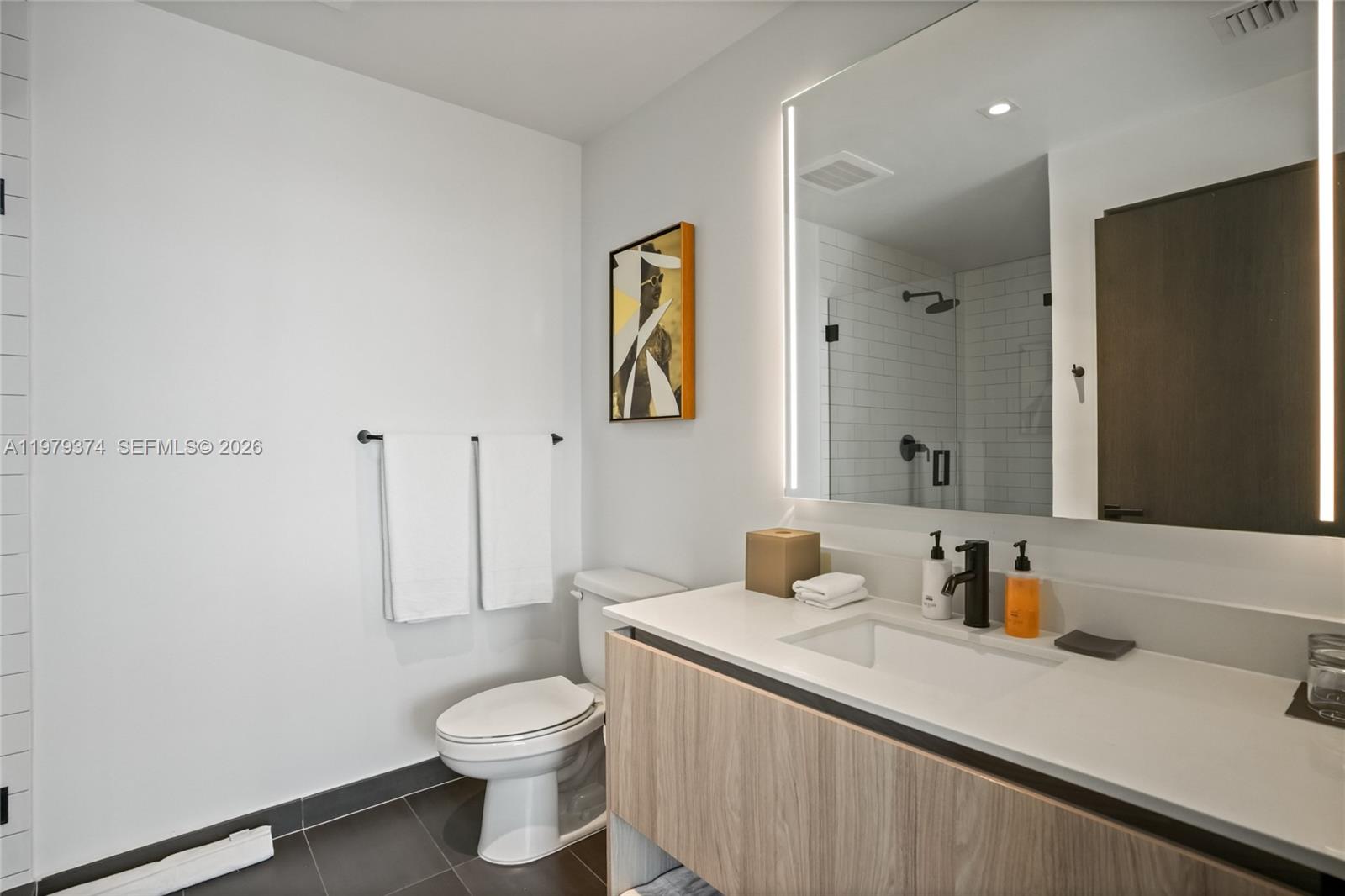 398 NE 5th St #4410 Miami, FL 33132