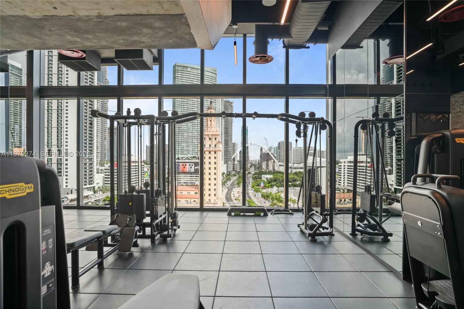 398 NE 5th St #4410 Miami, FL 33132