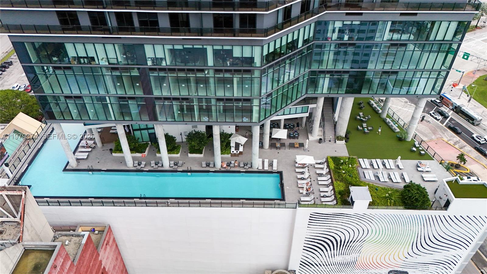 398 NE 5th St #4410 Miami, FL 33132