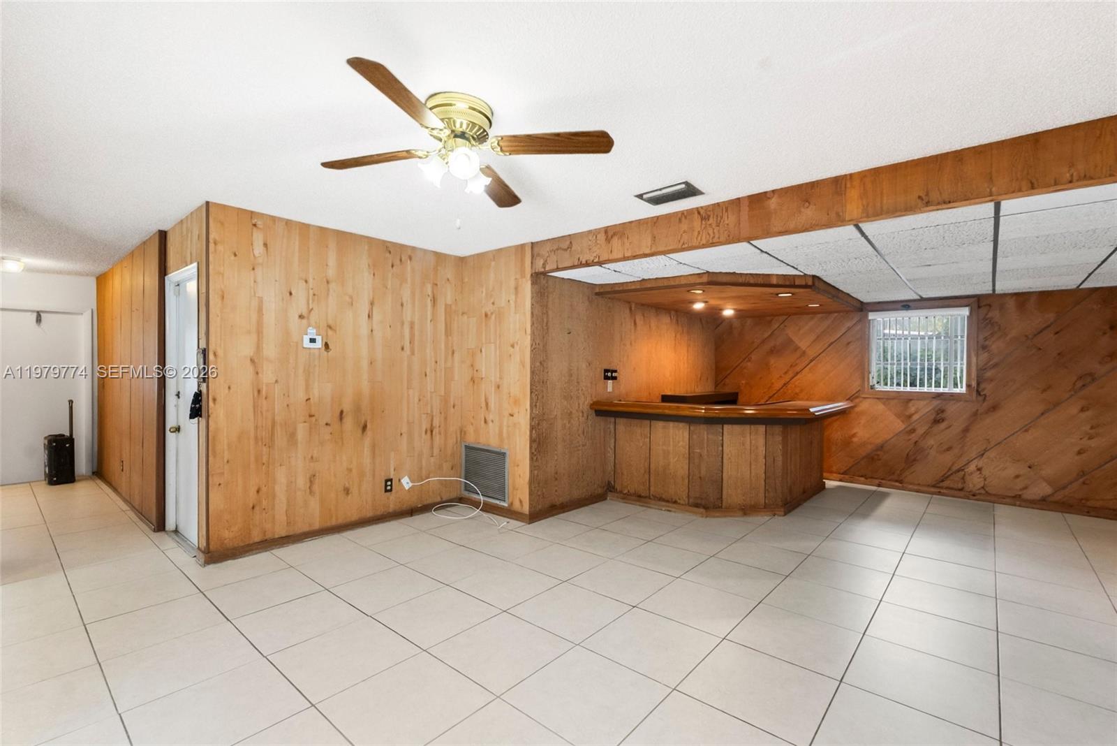 8310 SW 26th Pl Davie, FL 33328