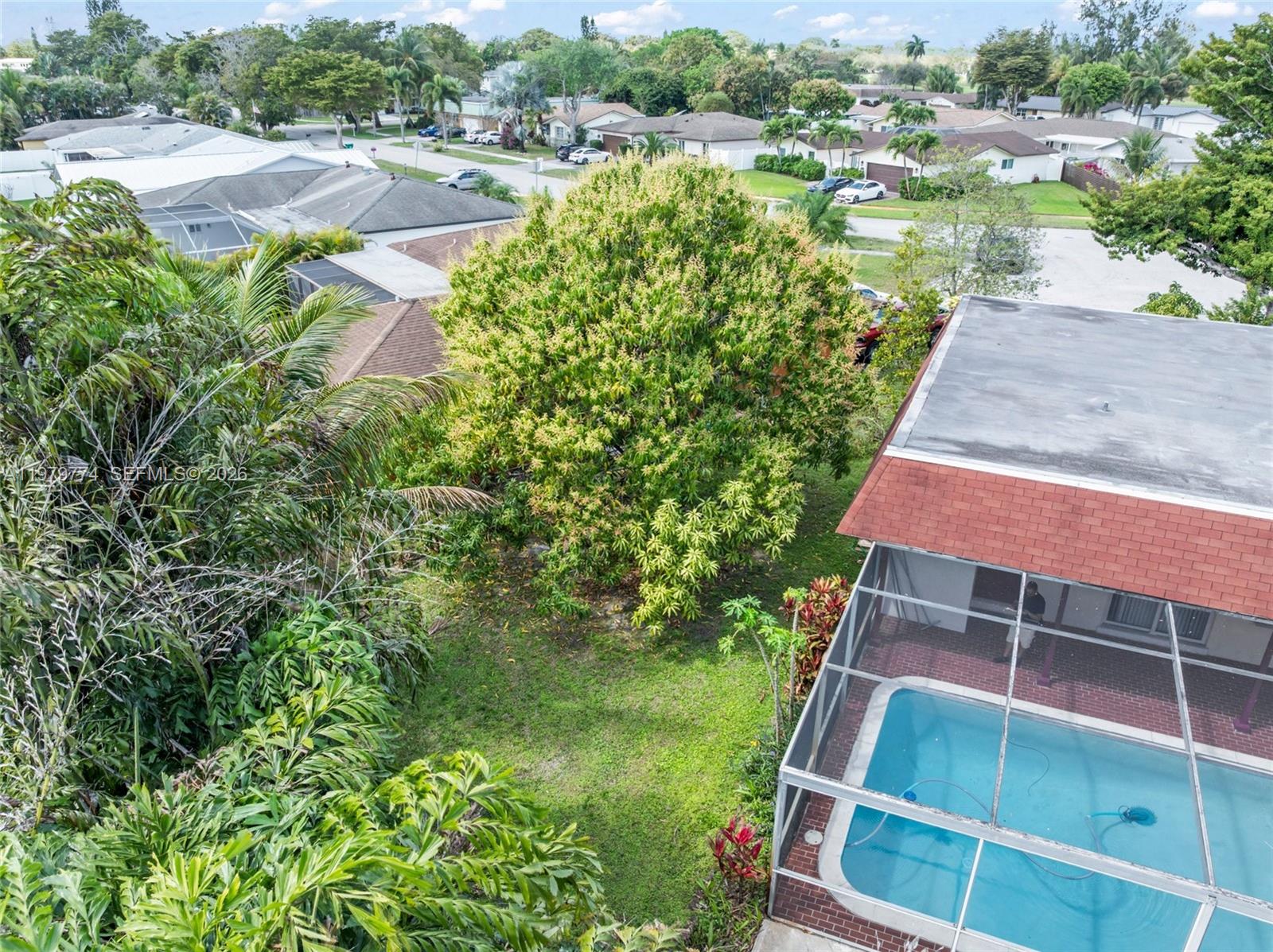 8310 SW 26th Pl Davie, FL 33328