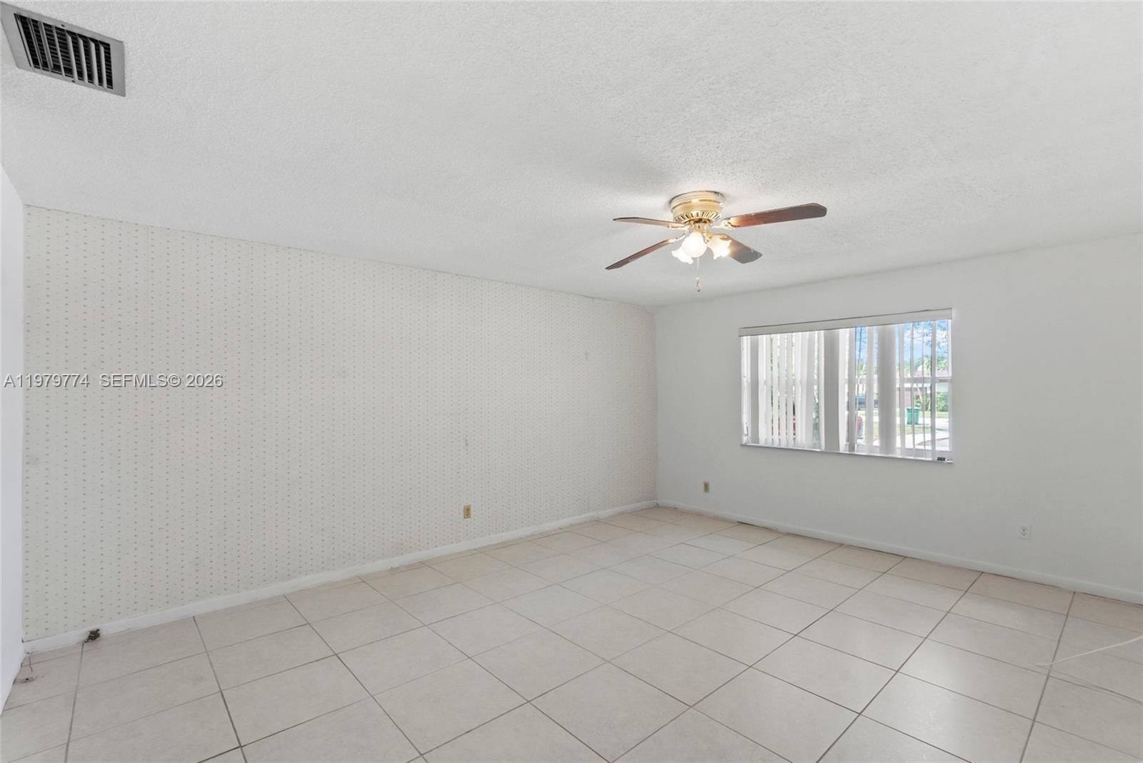 8310 SW 26th Pl Davie, FL 33328