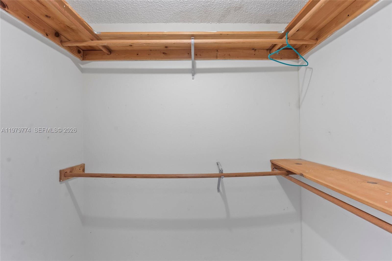 8310 SW 26th Pl Davie, FL 33328