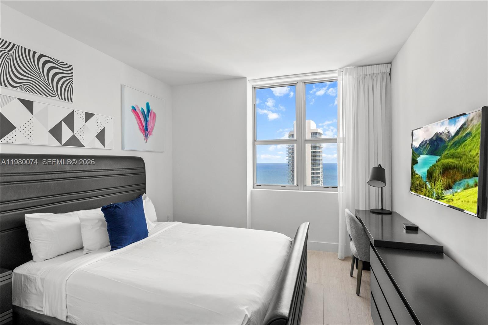 4010 S Ocean Dr #T3609 Hollywood, FL 33019