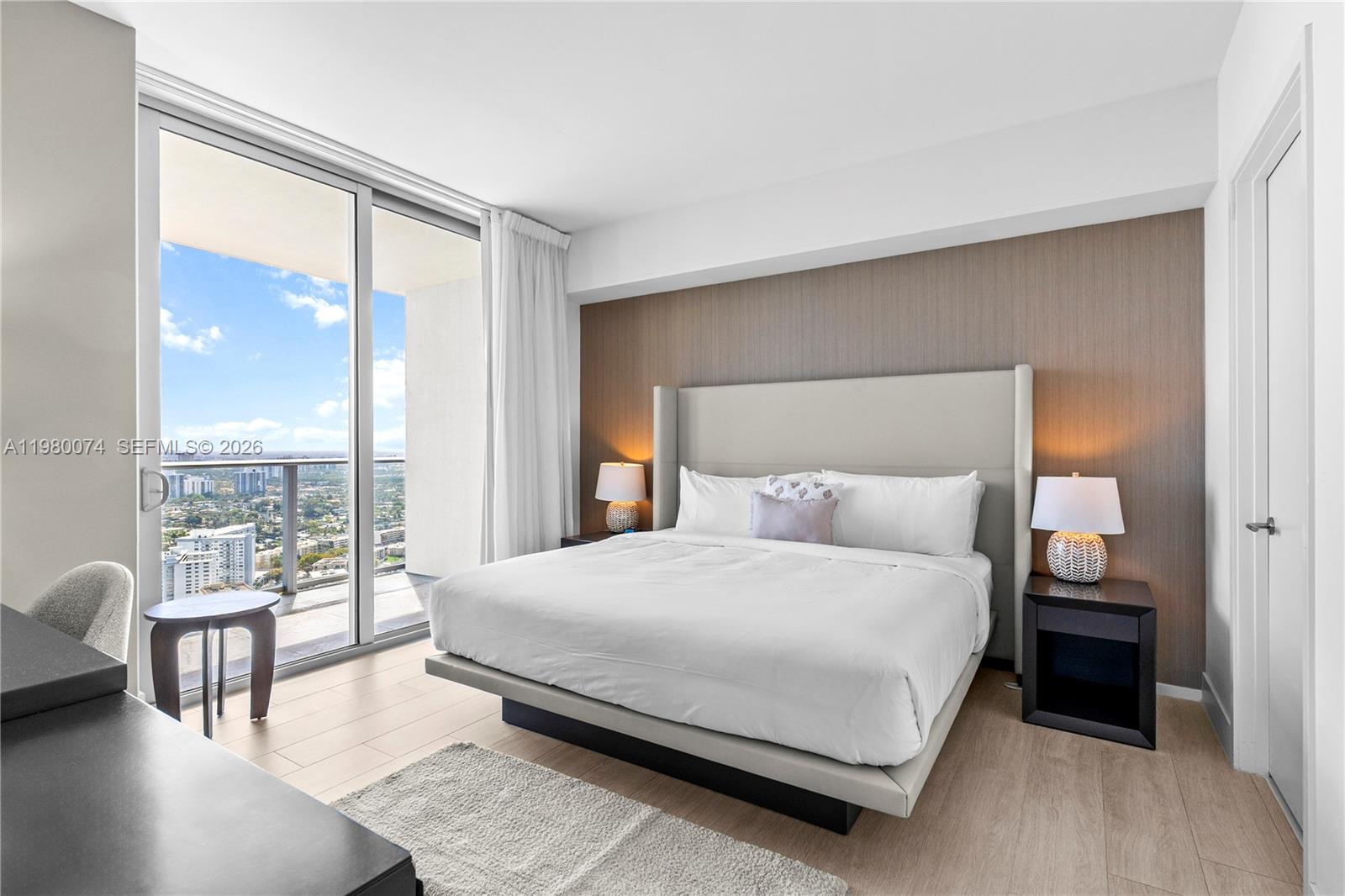 4010 S Ocean Dr #T3609 Hollywood, FL 33019