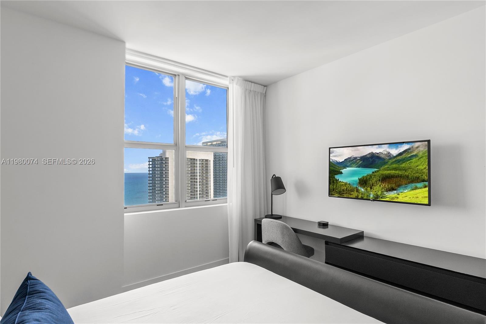 4010 S Ocean Dr #T3609 Hollywood, FL 33019