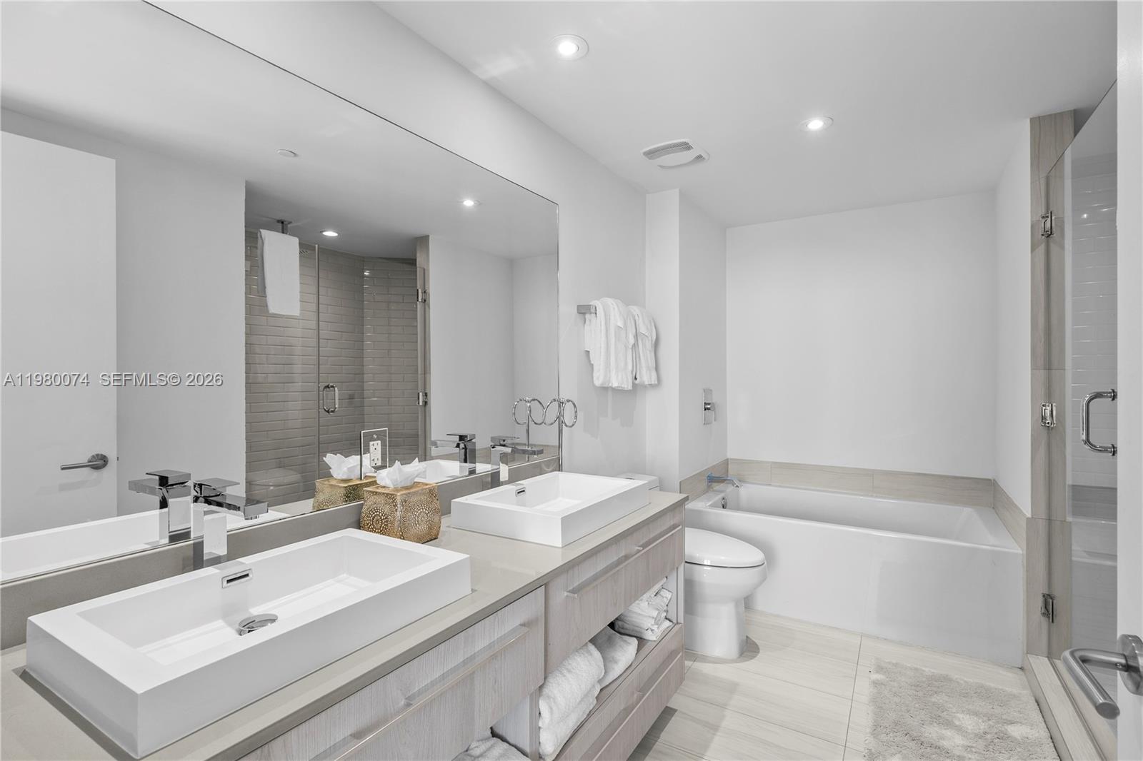 4010 S Ocean Dr #T3609 Hollywood, FL 33019