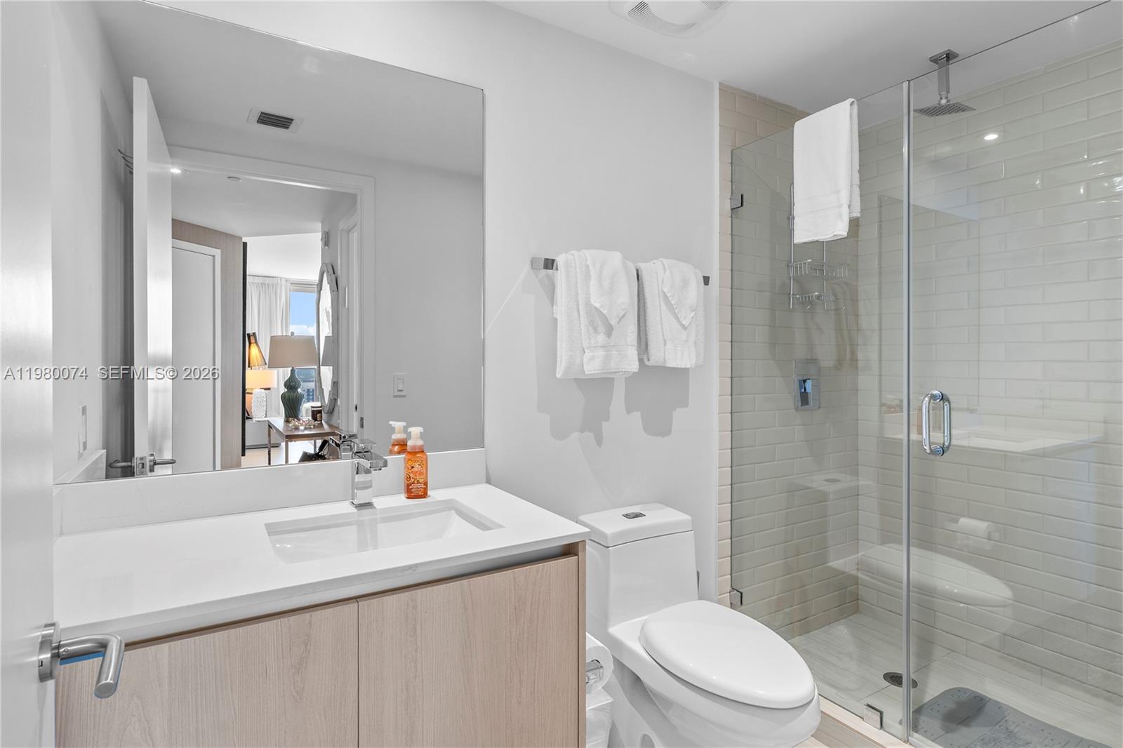 4010 S Ocean Dr #T3609 Hollywood, FL 33019