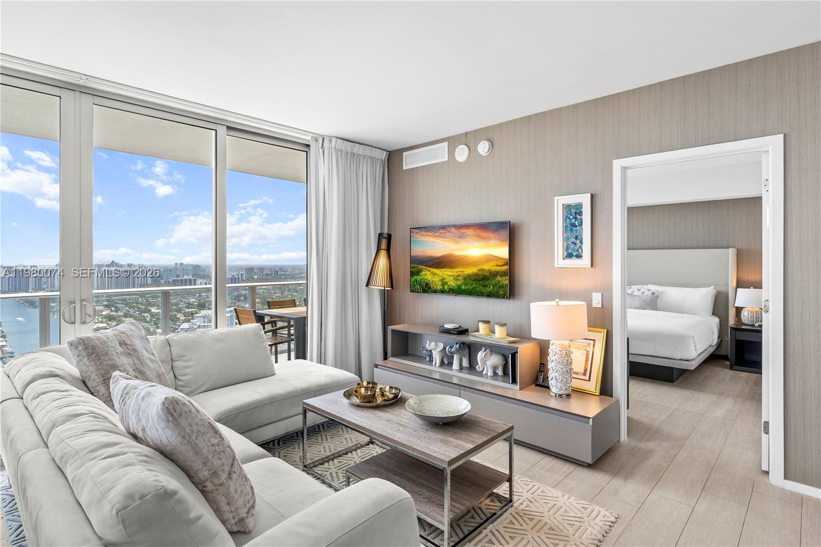 4010 S Ocean Dr #T3609 Hollywood, FL 33019