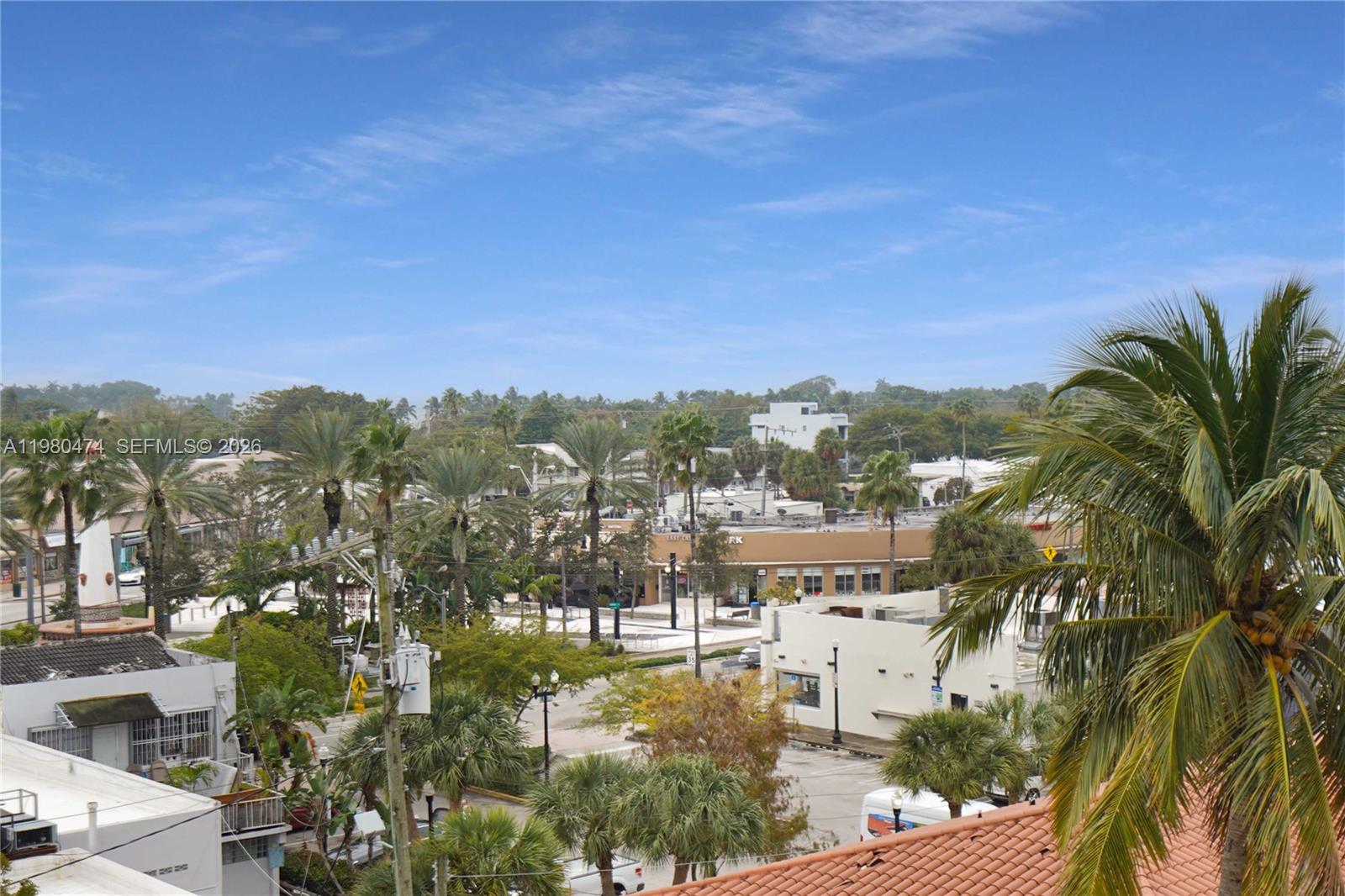 7133 Bay Dr #601 Miami Beach, FL 33141