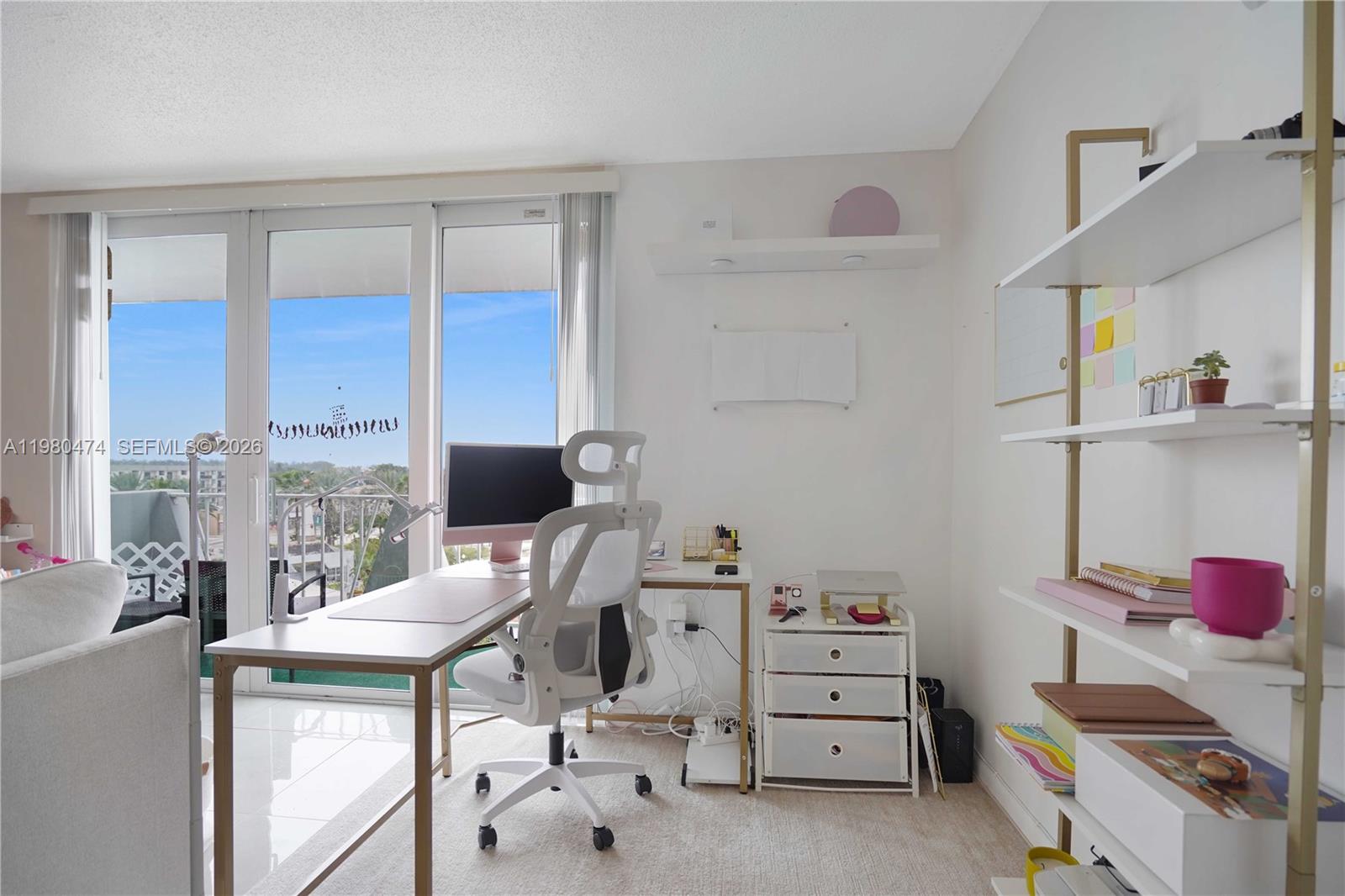 7133 Bay Dr #601 Miami Beach, FL 33141