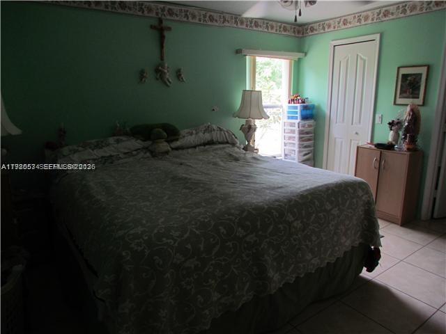 3352 SW Himango St Port St Lucie, FL 34953