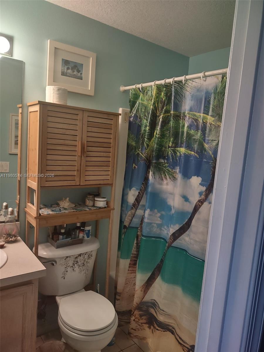 3352 SW Himango St Port St Lucie, FL 34953