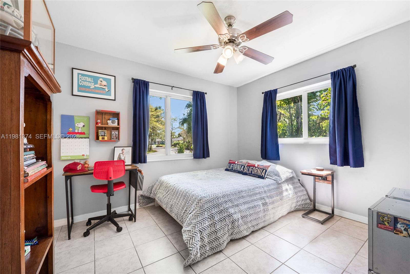 18044 SW 89th Pl Palmetto Bay, FL 33157