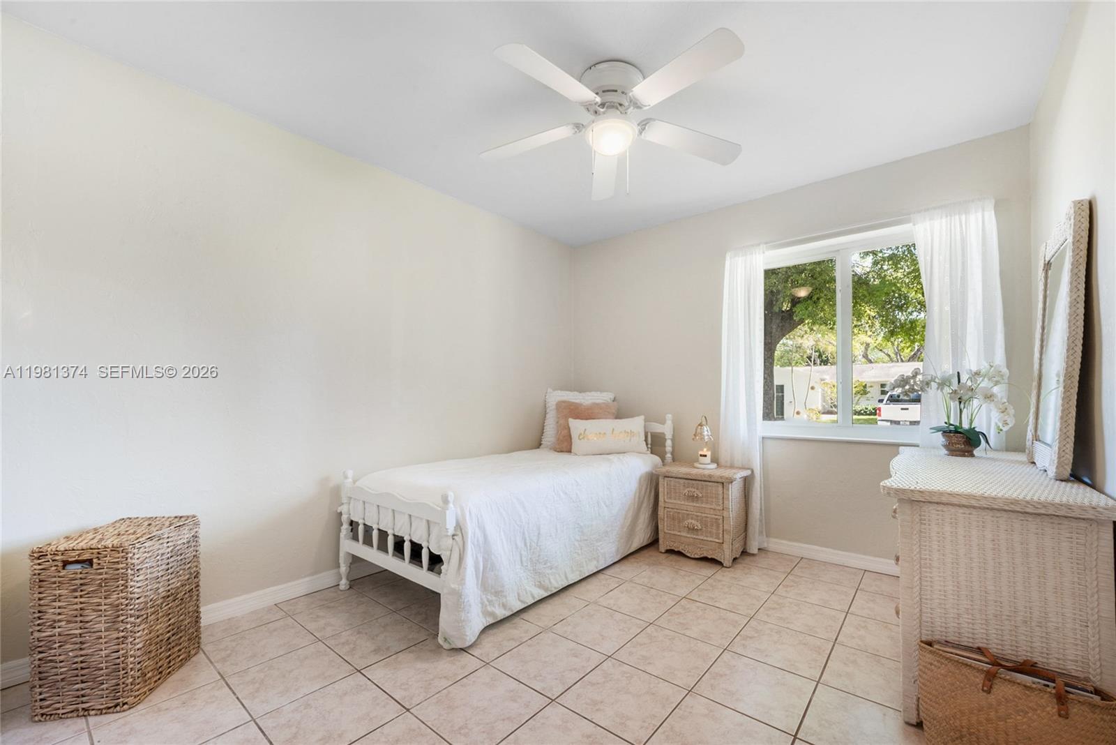 18044 SW 89th Pl Palmetto Bay, FL 33157