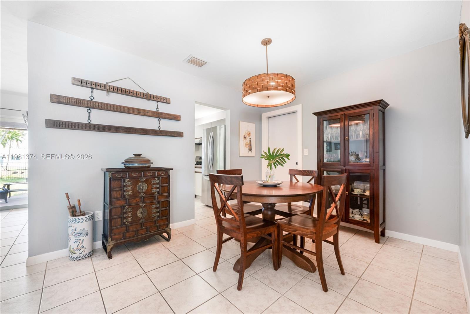 18044 SW 89th Pl Palmetto Bay, FL 33157