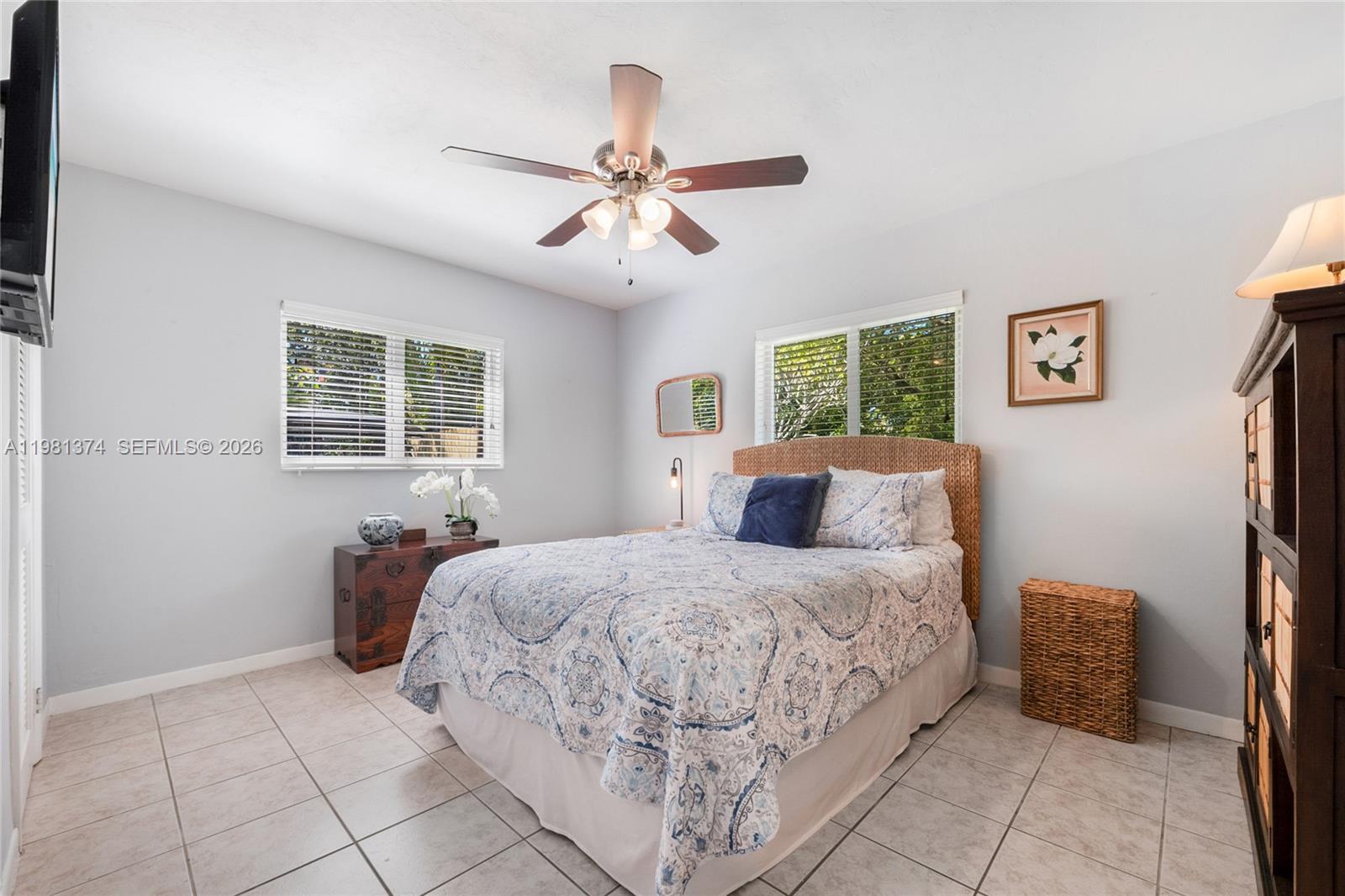 18044 SW 89th Pl Palmetto Bay, FL 33157