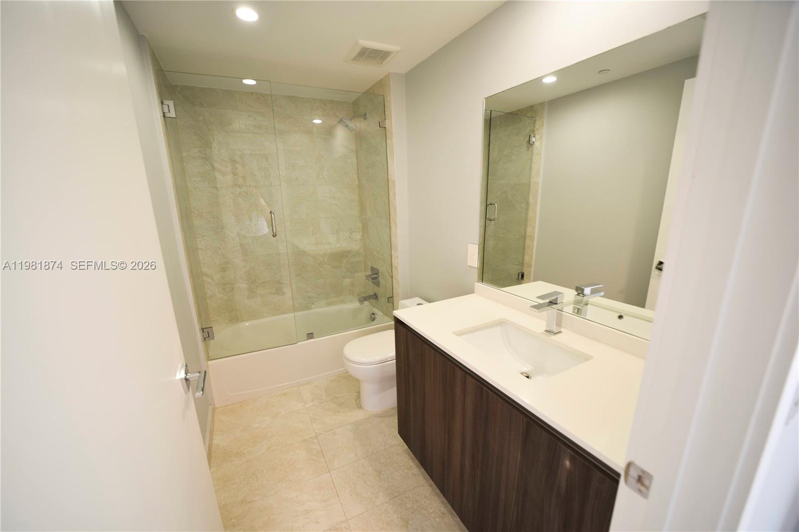 488 NE 18th St #1000 Miami, FL 33132