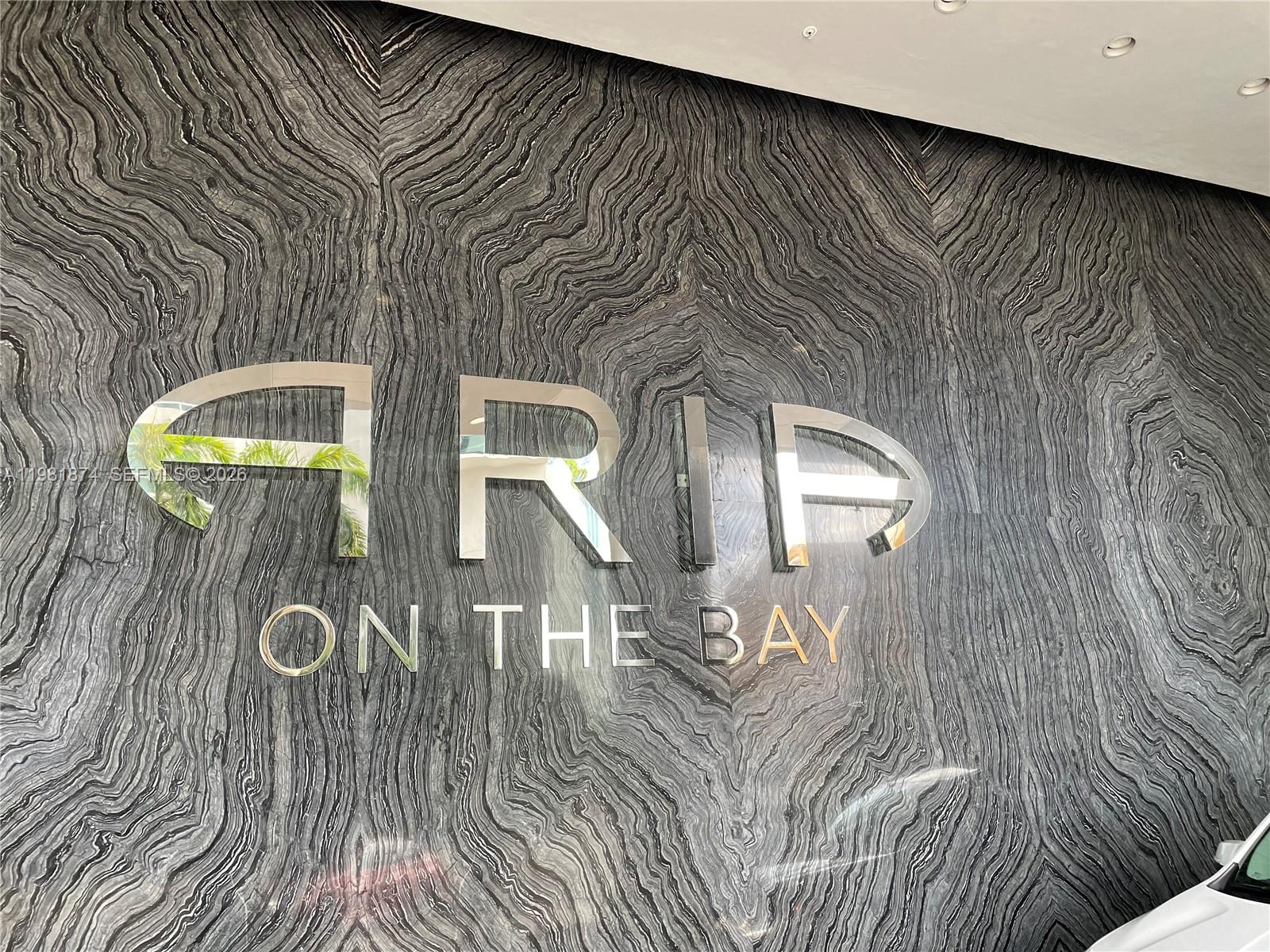 488 NE 18th St #1000 Miami, FL 33132