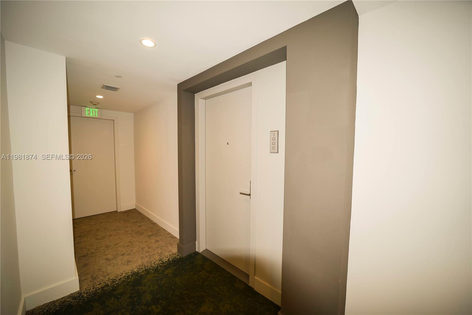 488 NE 18th St #1000 Miami, FL 33132