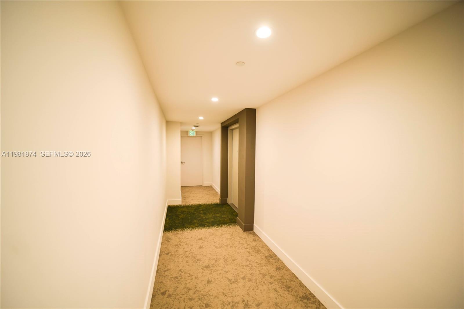 488 NE 18th St #1000 Miami, FL 33132