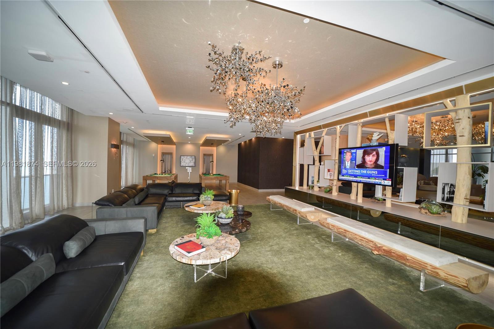 488 NE 18th St #1000 Miami, FL 33132