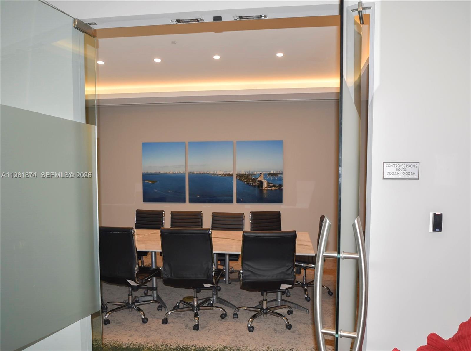 488 NE 18th St #1000 Miami, FL 33132