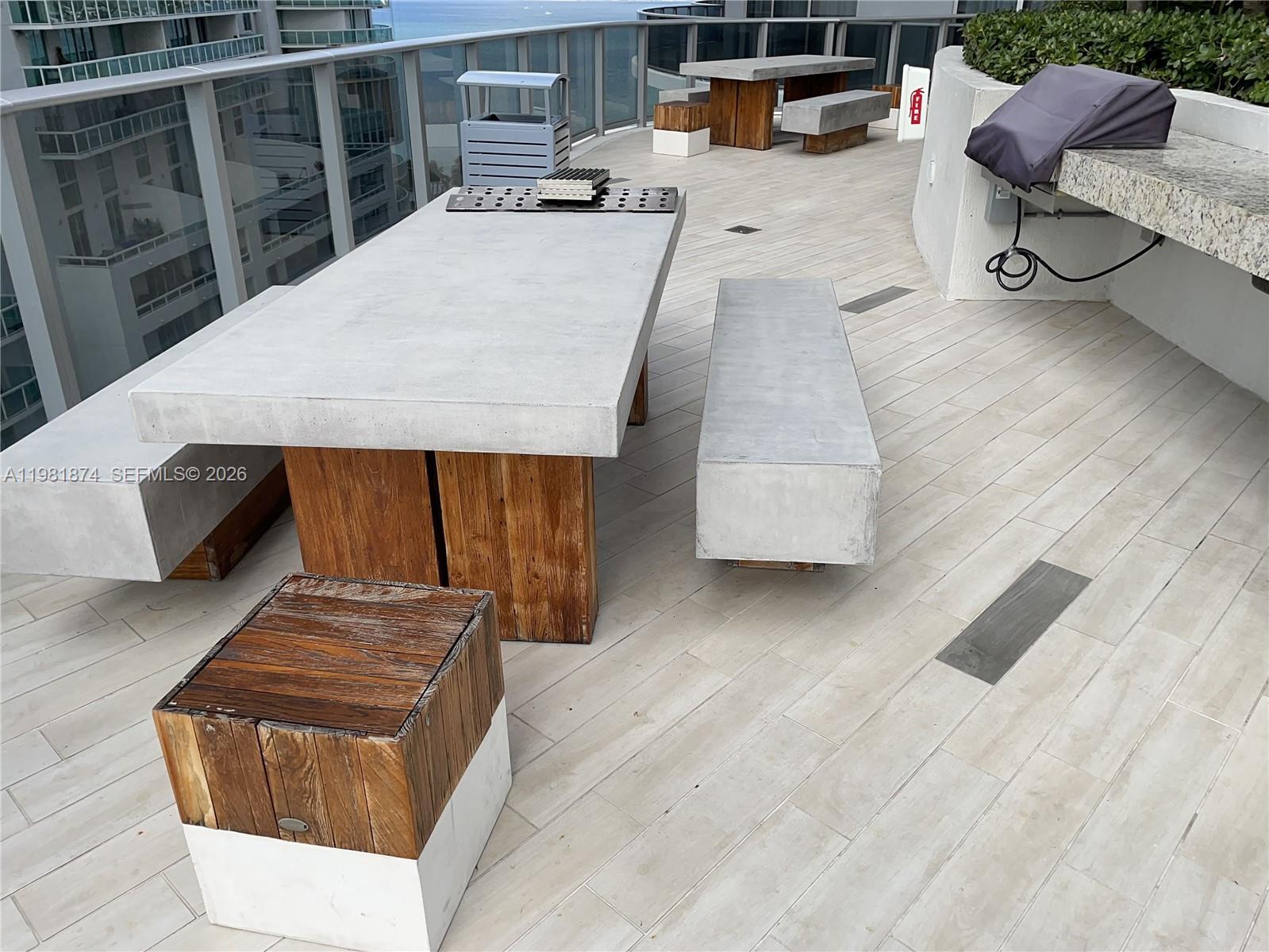 488 NE 18th St #1000 Miami, FL 33132