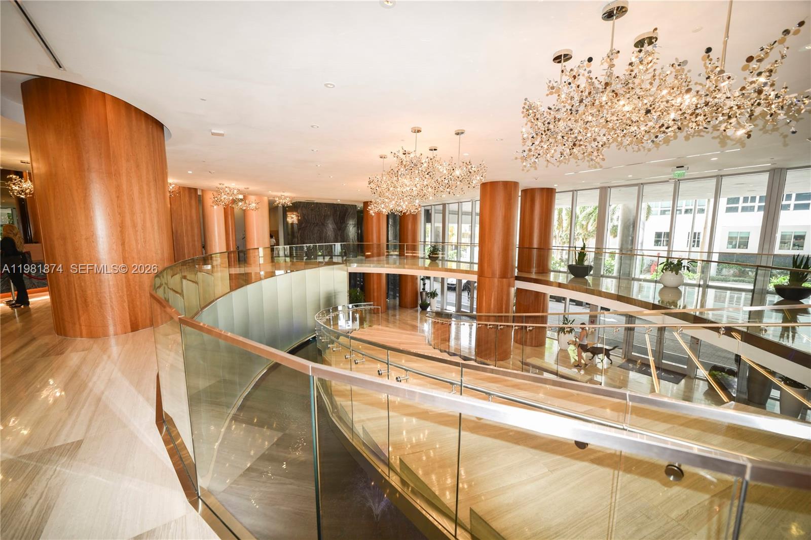 488 NE 18th St #1000 Miami, FL 33132