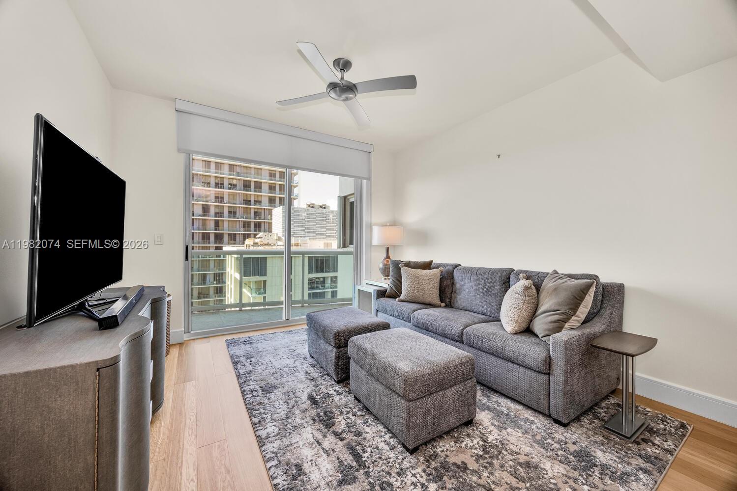 2645 S Bayshore Dr #1802 Miami, FL 33133