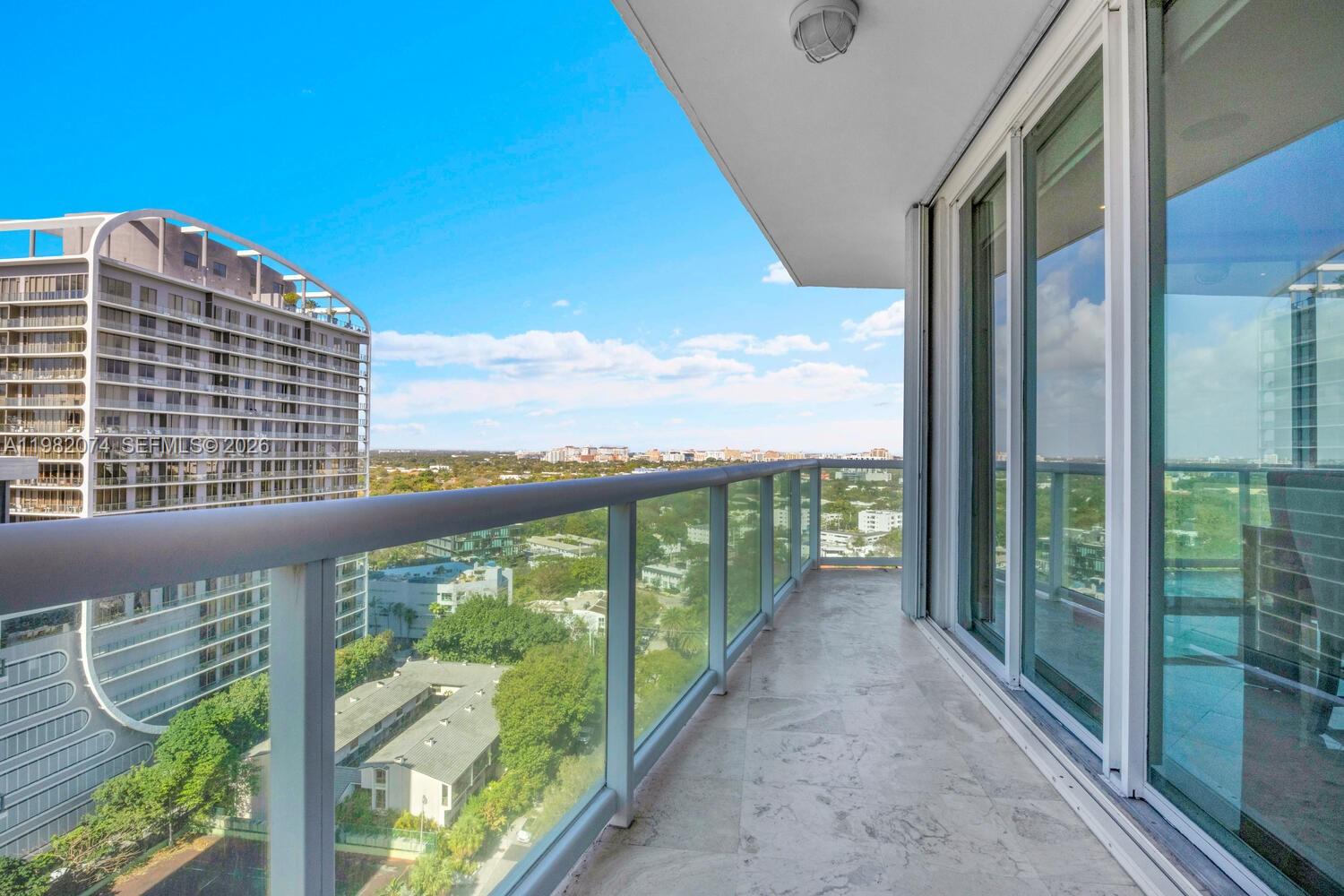 2645 S Bayshore Dr #1802 Miami, FL 33133