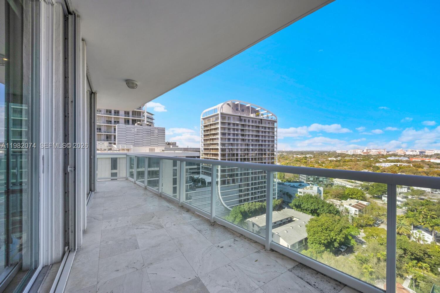 2645 S Bayshore Dr #1802 Miami, FL 33133