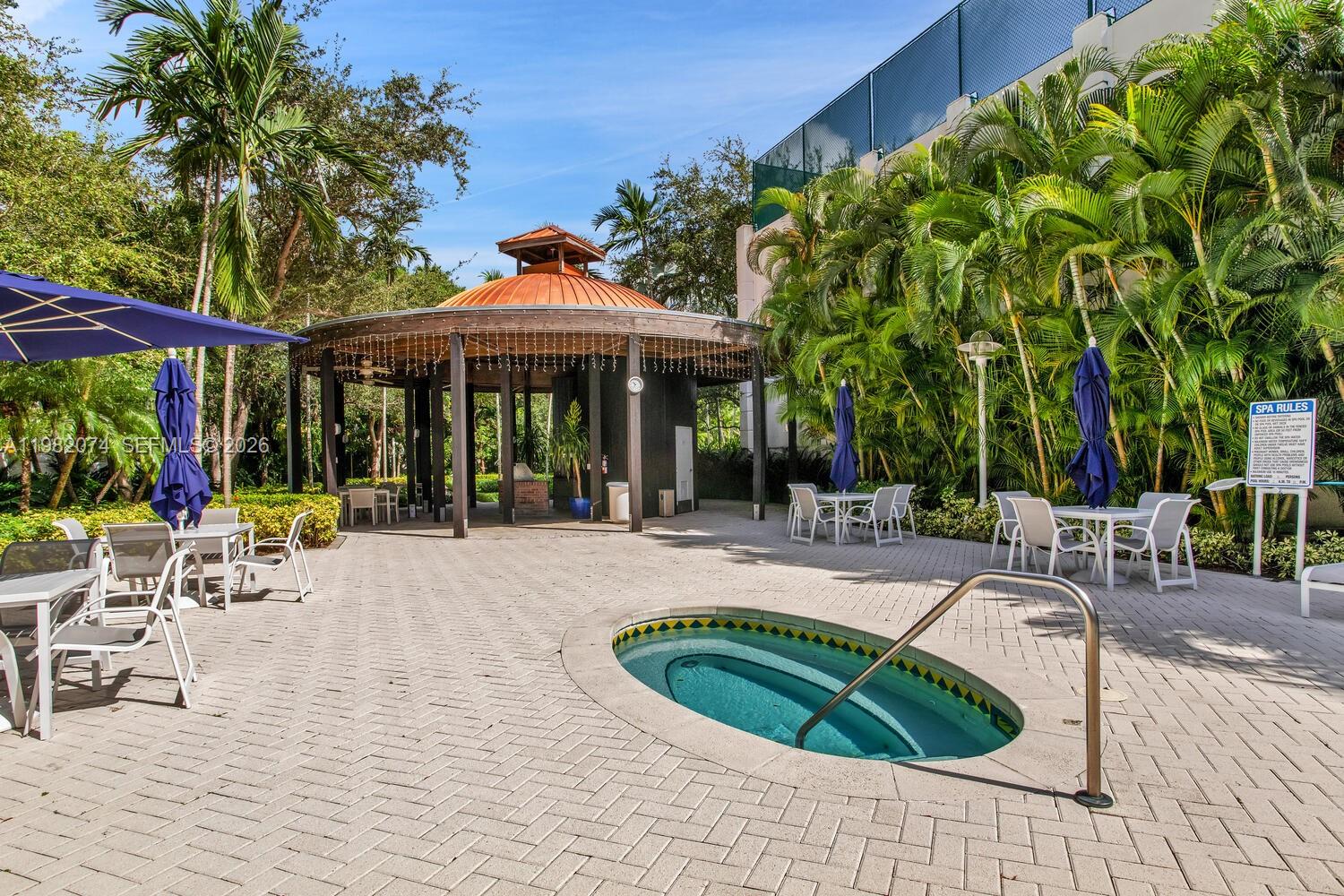 2645 S Bayshore Dr #1802 Miami, FL 33133